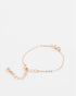 <P>Crystal Petite Bow Pendant</P>